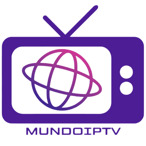 MundoIPTV Inicio